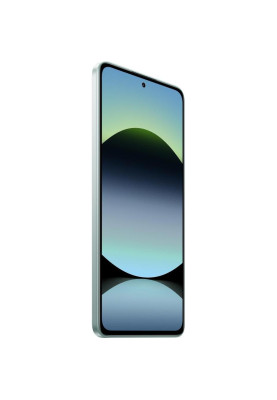 Смартфон Xiaomi Redmi Note 14 5G 6/128GB Coral Green