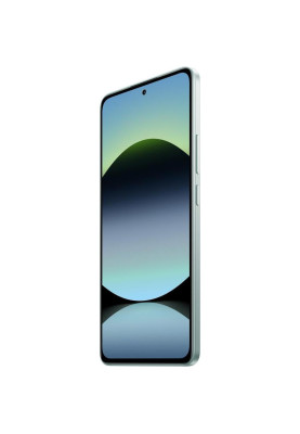 Смартфон Xiaomi Redmi Note 14 5G 6/128GB Coral Green