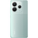 Смартфон Xiaomi Redmi Note 14 5G 6/128GB Coral Green