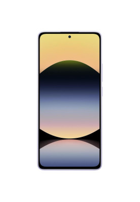 Смартфон Xiaomi Redmi Note 14 5G 6/128GB Lavender Purple