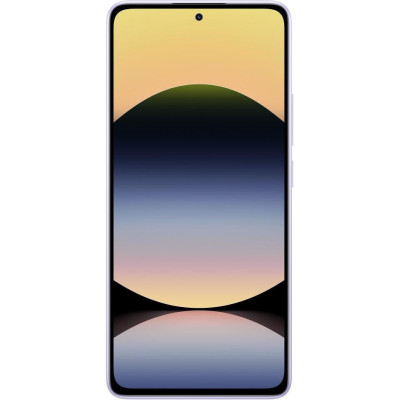 Смартфон Xiaomi Redmi Note 14 5G 6/128GB Lavender Purple Смартфон Xiaomi Redmi Note 14 5G 6/128GB Lavender Purple