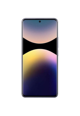Смартфон Xiaomi Redmi Note 14 5G 8/256GB Lavender Purple