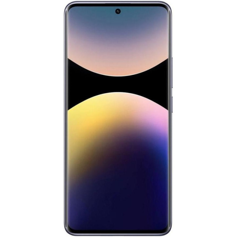 Смартфон Xiaomi Redmi Note 14 5G 8/256GB Lavender Purple