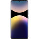 Смартфон Xiaomi Redmi Note 14 5G 8/256GB Lavender Purple