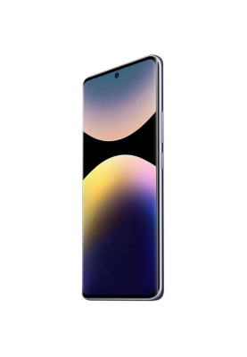 Смартфон Xiaomi Redmi Note 14 5G 8/256GB Lavender Purple