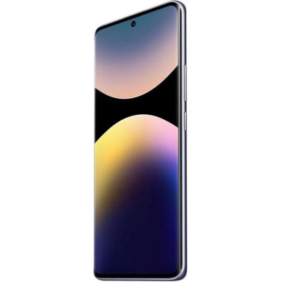 Смартфон Xiaomi Redmi Note 14 5G 8/256GB Lavender Purple