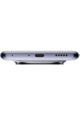 Смартфон Xiaomi Redmi Note 14 5G 8/256GB Lavender Purple