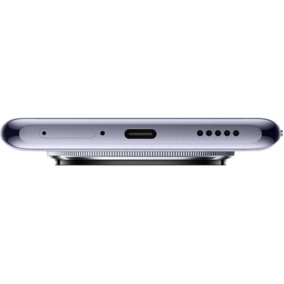 Смартфон Xiaomi Redmi Note 14 5G 8/256GB Lavender Purple