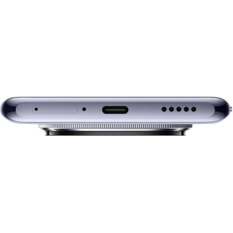Смартфон Xiaomi Redmi Note 14 5G 8/256GB Lavender Purple