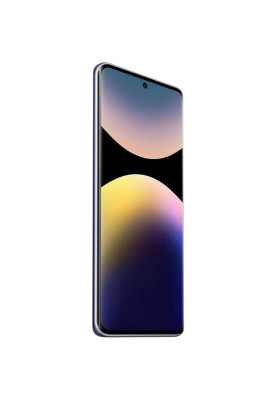 Смартфон Xiaomi Redmi Note 14 5G 8/256GB Lavender Purple