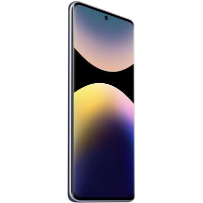 Смартфон Xiaomi Redmi Note 14 5G 8/256GB Lavender Purple