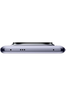 Смартфон Xiaomi Redmi Note 14 5G 8/256GB Lavender Purple