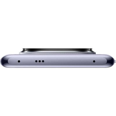 Смартфон Xiaomi Redmi Note 14 5G 8/256GB Lavender Purple