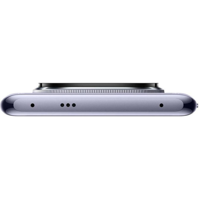 Смартфон Xiaomi Redmi Note 14 5G 8/256GB Lavender Purple