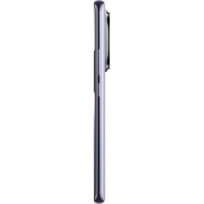Смартфон Xiaomi Redmi Note 14 5G 8/256GB Lavender Purple