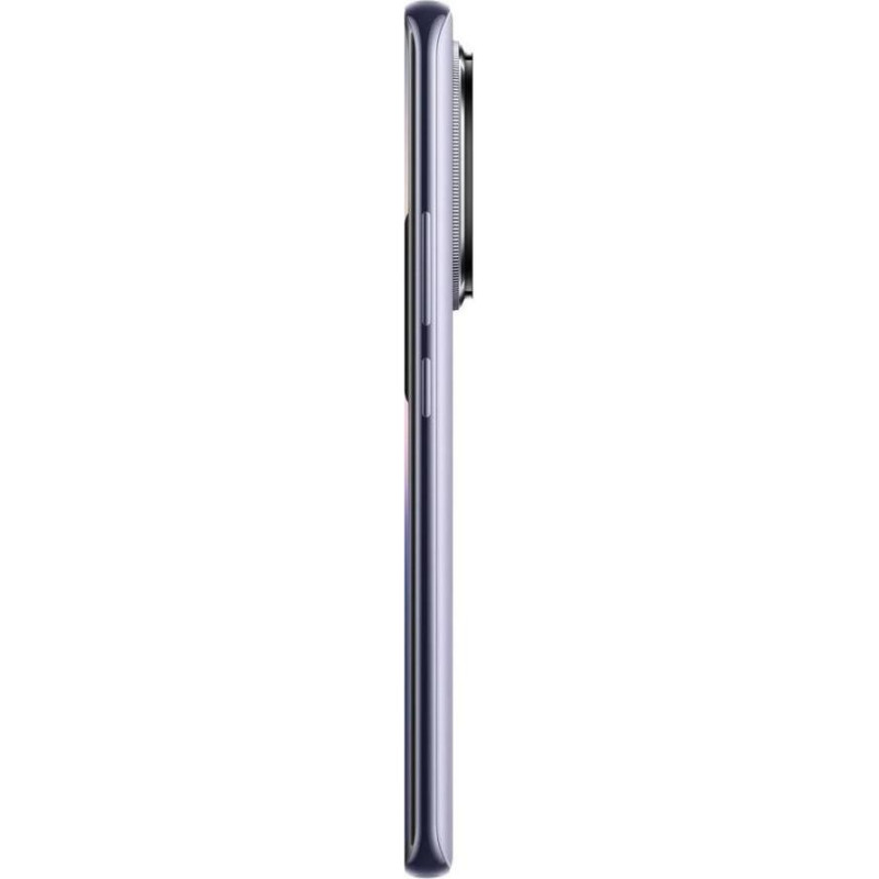 Смартфон Xiaomi Redmi Note 14 5G 8/256GB Lavender Purple