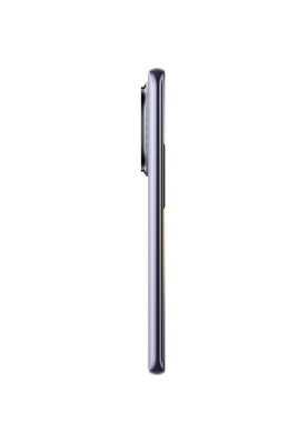 Смартфон Xiaomi Redmi Note 14 5G 8/256GB Lavender Purple
