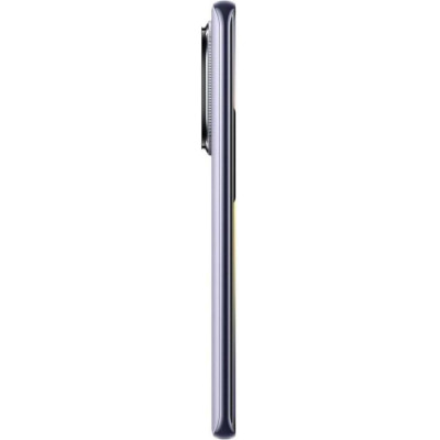 Смартфон Xiaomi Redmi Note 14 5G 8/256GB Lavender Purple
