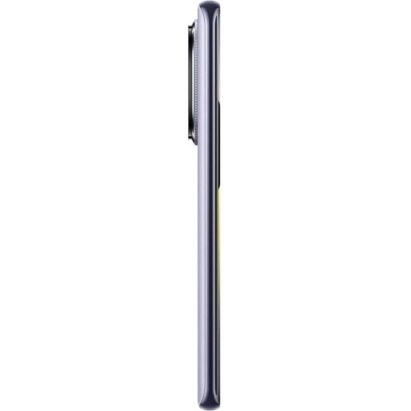 Смартфон Xiaomi Redmi Note 14 5G 8/256GB Lavender Purple
