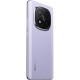 Смартфон Xiaomi Redmi Note 14 5G 8/256GB Lavender Purple
