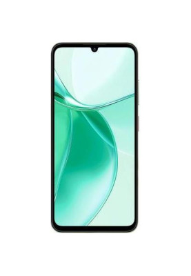 Смартфон ZTE Blade A35 2/64GB Green