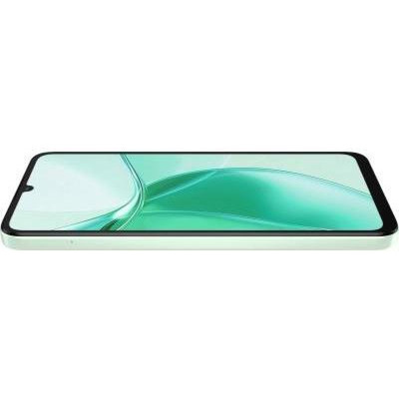Смартфон ZTE Blade A35 4/64GB Green