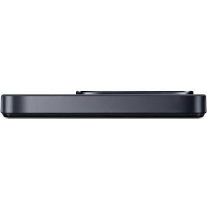 Смартфон ZTE Blade A55 4/128GB Black