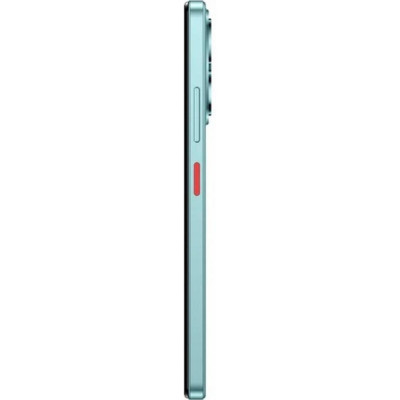 Смартфон ZTE Blade A75 4/128GB Green