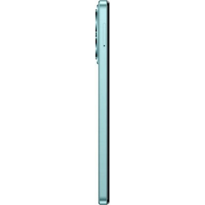 Смартфон ZTE Blade A75 4/128GB Green