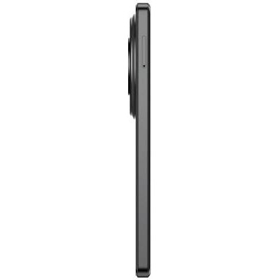 Смартфон ZTE Nubia Focus 6/256GB Black