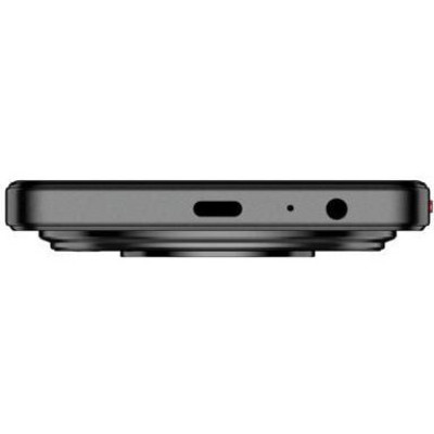 Смартфон ZTE Nubia Focus 6/256GB Black
