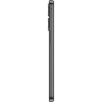 Смартфон ZTE nubia Neo 2 8/256GB Silver