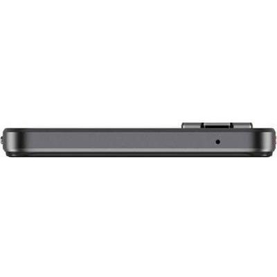 Смартфон ZTE nubia Neo 2 8/256GB Silver