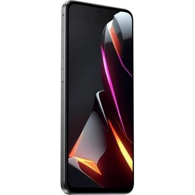 Смартфон ZTE Nubia Neo 2 8/256GB Yellow