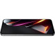 Смартфон ZTE Nubia Neo 2 8/256GB Yellow