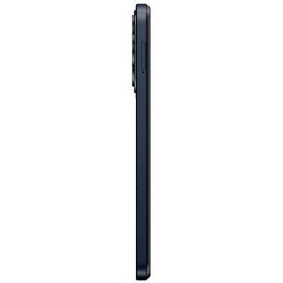Смартфон ZTE Nubia V60 Design 6/256GB Blue