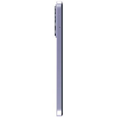 Смартфон ZTE Nubia V60 Design 6/256GB Purple