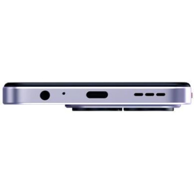Смартфон ZTE Nubia V60 Design 6/256GB Purple