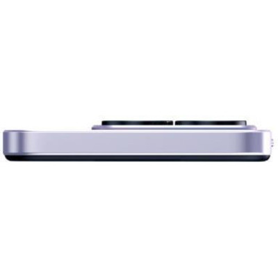 Смартфон ZTE Nubia V60 Design 6/256GB Purple