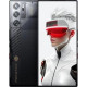 Смартфон ZTE REDMAGIC 9S Pro 16/512GB Cyclone