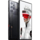 Смартфон ZTE REDMAGIC 9S Pro 16/512GB Cyclone