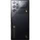 Смартфон ZTE REDMAGIC 9S Pro 16/512GB Cyclone