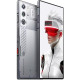 Смартфон ZTE REDMAGIC 9S Pro 16/512GB Snowfall