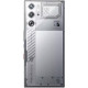 Смартфон ZTE REDMAGIC 9S Pro 16/512GB Snowfall