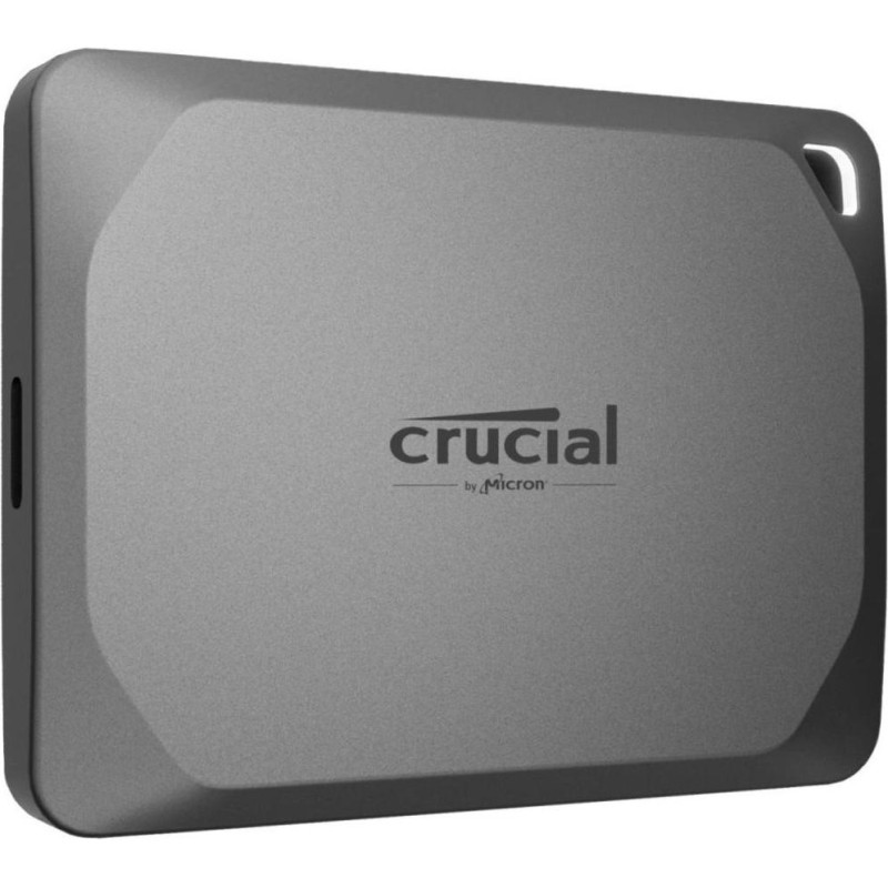 SSD накопичувач Crucial X9 Pro 1 TB (CT1000X9PROSSD9)