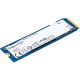 SSD накопичувач Kingston NV3 1 TB (SNV3S/1000G)