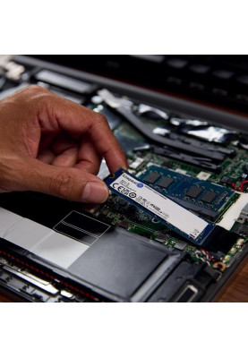 SSD накопичувач Kingston NV3 1 TB (SNV3S/1000G)