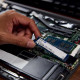 SSD накопичувач Kingston NV3 1 TB (SNV3S/1000G)