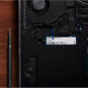 SSD накопичувач Kingston NV3 1 TB (SNV3S/1000G)
