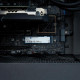 SSD накопичувач Kingston NV3 1 TB (SNV3S/1000G)